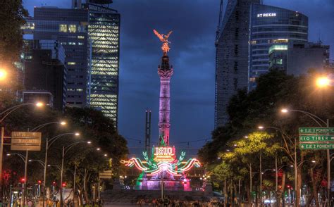 solteros cdmx|Lugares en CDMX para solteros felices: ¡conócelos。